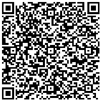 QR Code for bitcoin:bitcoin:bitcoin:bitcoin:bitcoin:bitcoin:bitcoin:bitcoin:bitcoin:bitcoin:bitcoin:bitcoin:bitcoin:bitcoin:bitcoin:bitcoin:bitcoin:bitcoin:bitcoin:bitcoin:3MU93RFBrPPaFaW395bUAFyRZspPJsjxAi