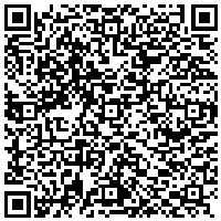 QR Code for bitcoin:bitcoin:bitcoin:bitcoin:bitcoin:bitcoin:bitcoin:bitcoin:bitcoin:bitcoin:bitcoin:bitcoin:bitcoin:bitcoin:bitcoin:bitcoin:bitcoin:bitcoin:bitcoin:bitcoin:3MVGX375sscDhDdDnMR3d2HVsvsL52QGPd