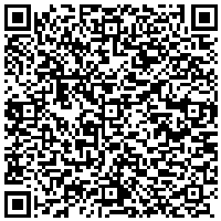 QR Code for bitcoin:bitcoin:bitcoin:bitcoin:bitcoin:bitcoin:bitcoin:bitcoin:bitcoin:bitcoin:bitcoin:bitcoin:bitcoin:bitcoin:bitcoin:bitcoin:bitcoin:bitcoin:bitcoin:bitcoin:3MWNwUhCFKvXEbAxhSWC4e2w9GAwZJqsHZ