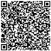 QR Code for bitcoin:bitcoin:bitcoin:bitcoin:bitcoin:bitcoin:bitcoin:bitcoin:bitcoin:bitcoin:bitcoin:bitcoin:bitcoin:bitcoin:bitcoin:bitcoin:bitcoin:bitcoin:bitcoin:bitcoin:3MY2H9bv8PETgh6kHY9E2sPot6mgAgDX8g