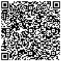 QR Code for bitcoin:bitcoin:bitcoin:bitcoin:bitcoin:bitcoin:bitcoin:bitcoin:bitcoin:bitcoin:bitcoin:bitcoin:bitcoin:bitcoin:bitcoin:bitcoin:bitcoin:bitcoin:bitcoin:bitcoin:3MYnRtx3g6KdHeBA98SHvDoFqGgvngMkYd