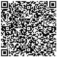 QR Code for bitcoin:bitcoin:bitcoin:bitcoin:bitcoin:bitcoin:bitcoin:bitcoin:bitcoin:bitcoin:bitcoin:bitcoin:bitcoin:bitcoin:bitcoin:bitcoin:bitcoin:bitcoin:bitcoin:bitcoin:3MYrK89vgCCGo1iTjy92MaxVRwD9ExSLDk