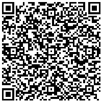 QR Code for bitcoin:bitcoin:bitcoin:bitcoin:bitcoin:bitcoin:bitcoin:bitcoin:bitcoin:bitcoin:bitcoin:bitcoin:bitcoin:bitcoin:bitcoin:bitcoin:bitcoin:bitcoin:bitcoin:bitcoin:3MZxg4F2LBmzM5ophjUeRYGoZfPFXV2CxC