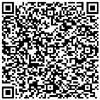 QR Code for bitcoin:bitcoin:bitcoin:bitcoin:bitcoin:bitcoin:bitcoin:bitcoin:bitcoin:bitcoin:bitcoin:bitcoin:bitcoin:bitcoin:bitcoin:bitcoin:bitcoin:bitcoin:bitcoin:bitcoin:3MaPXENybDfqG7vf4wYurSW6SEnftCFT49