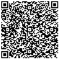 QR Code for bitcoin:bitcoin:bitcoin:bitcoin:bitcoin:bitcoin:bitcoin:bitcoin:bitcoin:bitcoin:bitcoin:bitcoin:bitcoin:bitcoin:bitcoin:bitcoin:bitcoin:bitcoin:bitcoin:bitcoin:3Mb2UFDNaGPmmUsRbwS3SPpVRJMermfk5T