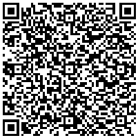 QR Code for bitcoin:bitcoin:bitcoin:bitcoin:bitcoin:bitcoin:bitcoin:bitcoin:bitcoin:bitcoin:bitcoin:bitcoin:bitcoin:bitcoin:bitcoin:bitcoin:bitcoin:bitcoin:bitcoin:bitcoin:3MbDAX8PmJ8mLqrnu2fUhPy3ffQeb8px4C