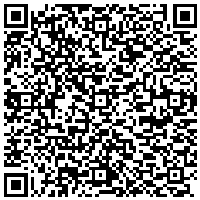QR Code for bitcoin:bitcoin:bitcoin:bitcoin:bitcoin:bitcoin:bitcoin:bitcoin:bitcoin:bitcoin:bitcoin:bitcoin:bitcoin:bitcoin:bitcoin:bitcoin:bitcoin:bitcoin:bitcoin:bitcoin:3MbcY4KGoFy7bJSsB2csosUyvmnY7asyAp