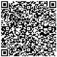 QR Code for bitcoin:bitcoin:bitcoin:bitcoin:bitcoin:bitcoin:bitcoin:bitcoin:bitcoin:bitcoin:bitcoin:bitcoin:bitcoin:bitcoin:bitcoin:bitcoin:bitcoin:bitcoin:bitcoin:bitcoin:3MbuJ6LD6F79o7Y5V63FumzMuqyZtGZJ2d