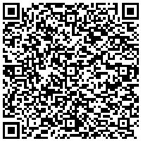 QR Code for bitcoin:bitcoin:bitcoin:bitcoin:bitcoin:bitcoin:bitcoin:bitcoin:bitcoin:bitcoin:bitcoin:bitcoin:bitcoin:bitcoin:bitcoin:bitcoin:bitcoin:bitcoin:bitcoin:bitcoin:3Me8WSFwmnK552yc44Ucybu97ej6thbPcL