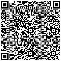 QR Code for bitcoin:bitcoin:bitcoin:bitcoin:bitcoin:bitcoin:bitcoin:bitcoin:bitcoin:bitcoin:bitcoin:bitcoin:bitcoin:bitcoin:bitcoin:bitcoin:bitcoin:bitcoin:bitcoin:bitcoin:3MeGqdEfJ3gFfPL33iwRmDRAvAFmmph7Be
