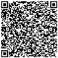 QR Code for bitcoin:bitcoin:bitcoin:bitcoin:bitcoin:bitcoin:bitcoin:bitcoin:bitcoin:bitcoin:bitcoin:bitcoin:bitcoin:bitcoin:bitcoin:bitcoin:bitcoin:bitcoin:bitcoin:bitcoin:3MeHF63vKVM9KvLuhdcJV3ST2FNsfEvaAM