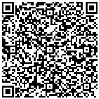 QR Code for bitcoin:bitcoin:bitcoin:bitcoin:bitcoin:bitcoin:bitcoin:bitcoin:bitcoin:bitcoin:bitcoin:bitcoin:bitcoin:bitcoin:bitcoin:bitcoin:bitcoin:bitcoin:bitcoin:bitcoin:3MeTijUWXegHmDzjJqsLouAw59LAB1CeLg