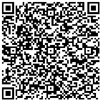 QR Code for bitcoin:bitcoin:bitcoin:bitcoin:bitcoin:bitcoin:bitcoin:bitcoin:bitcoin:bitcoin:bitcoin:bitcoin:bitcoin:bitcoin:bitcoin:bitcoin:bitcoin:bitcoin:bitcoin:bitcoin:3MecsZtsDfAejCEXGcaTiZqPcJgSWFRbz3