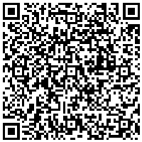 QR Code for bitcoin:bitcoin:bitcoin:bitcoin:bitcoin:bitcoin:bitcoin:bitcoin:bitcoin:bitcoin:bitcoin:bitcoin:bitcoin:bitcoin:bitcoin:bitcoin:bitcoin:bitcoin:bitcoin:bitcoin:3MegZPdRWx6v7HZsdFZcmSwrkMd8ToRLfw