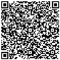 QR Code for bitcoin:bitcoin:bitcoin:bitcoin:bitcoin:bitcoin:bitcoin:bitcoin:bitcoin:bitcoin:bitcoin:bitcoin:bitcoin:bitcoin:bitcoin:bitcoin:bitcoin:bitcoin:bitcoin:bitcoin:3MfSLjgVaMFMkjDUDMGZMSYgU3KVdnSWRu