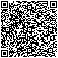 QR Code for bitcoin:bitcoin:bitcoin:bitcoin:bitcoin:bitcoin:bitcoin:bitcoin:bitcoin:bitcoin:bitcoin:bitcoin:bitcoin:bitcoin:bitcoin:bitcoin:bitcoin:bitcoin:bitcoin:bitcoin:3MfjKZQo7aEffrsaFmZAc7LLpGh3u9vxv6