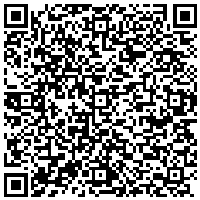 QR Code for bitcoin:bitcoin:bitcoin:bitcoin:bitcoin:bitcoin:bitcoin:bitcoin:bitcoin:bitcoin:bitcoin:bitcoin:bitcoin:bitcoin:bitcoin:bitcoin:bitcoin:bitcoin:bitcoin:bitcoin:3MfjwW5RBYFN5NJfzLtQDP8CWS2BNWthHo
