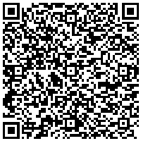 QR Code for bitcoin:bitcoin:bitcoin:bitcoin:bitcoin:bitcoin:bitcoin:bitcoin:bitcoin:bitcoin:bitcoin:bitcoin:bitcoin:bitcoin:bitcoin:bitcoin:bitcoin:bitcoin:bitcoin:bitcoin:3MgpQFf8MavqQCLTPRT2LR2FCfJVTexhEr