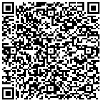 QR Code for bitcoin:bitcoin:bitcoin:bitcoin:bitcoin:bitcoin:bitcoin:bitcoin:bitcoin:bitcoin:bitcoin:bitcoin:bitcoin:bitcoin:bitcoin:bitcoin:bitcoin:bitcoin:bitcoin:bitcoin:3MgpgW2SjeKWebAw5WRmi4cPmExBu7bBCv