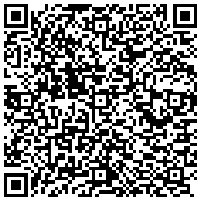 QR Code for bitcoin:bitcoin:bitcoin:bitcoin:bitcoin:bitcoin:bitcoin:bitcoin:bitcoin:bitcoin:bitcoin:bitcoin:bitcoin:bitcoin:bitcoin:bitcoin:bitcoin:bitcoin:bitcoin:bitcoin:3Mh2UMWDkRmLMSaXHMdn5afUujuFEq2UVS