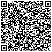 QR Code for bitcoin:bitcoin:bitcoin:bitcoin:bitcoin:bitcoin:bitcoin:bitcoin:bitcoin:bitcoin:bitcoin:bitcoin:bitcoin:bitcoin:bitcoin:bitcoin:bitcoin:bitcoin:bitcoin:bitcoin:3MjPFS1SWmgdzQCLWNfYGTqS4E4is61TKB