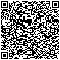 QR Code for bitcoin:bitcoin:bitcoin:bitcoin:bitcoin:bitcoin:bitcoin:bitcoin:bitcoin:bitcoin:bitcoin:bitcoin:bitcoin:bitcoin:bitcoin:bitcoin:bitcoin:bitcoin:bitcoin:bitcoin:3Mjb6mT3gYoEHcodNm8AwWvCa14CiCZh7G