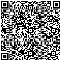 QR Code for bitcoin:bitcoin:bitcoin:bitcoin:bitcoin:bitcoin:bitcoin:bitcoin:bitcoin:bitcoin:bitcoin:bitcoin:bitcoin:bitcoin:bitcoin:bitcoin:bitcoin:bitcoin:bitcoin:bitcoin:3MjfaMCjVN4eFY1PUnTPgDBbCYDxFNLTCW