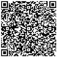 QR Code for bitcoin:bitcoin:bitcoin:bitcoin:bitcoin:bitcoin:bitcoin:bitcoin:bitcoin:bitcoin:bitcoin:bitcoin:bitcoin:bitcoin:bitcoin:bitcoin:bitcoin:bitcoin:bitcoin:bitcoin:3Mjj7AURLyRJYkccnAzCudWVRRKD6dCAWT