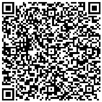 QR Code for bitcoin:bitcoin:bitcoin:bitcoin:bitcoin:bitcoin:bitcoin:bitcoin:bitcoin:bitcoin:bitcoin:bitcoin:bitcoin:bitcoin:bitcoin:bitcoin:bitcoin:bitcoin:bitcoin:bitcoin:3Mk7akcbEKkLfAp4EXKDbkbsZkKcgfWnLE