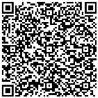 QR Code for bitcoin:bitcoin:bitcoin:bitcoin:bitcoin:bitcoin:bitcoin:bitcoin:bitcoin:bitcoin:bitcoin:bitcoin:bitcoin:bitcoin:bitcoin:bitcoin:bitcoin:bitcoin:bitcoin:bitcoin:3MkU44hkoHBkUQNFWmBbTDig9sYoXuvFSj