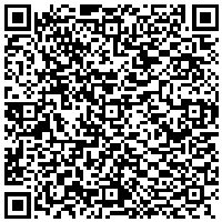 QR Code for bitcoin:bitcoin:bitcoin:bitcoin:bitcoin:bitcoin:bitcoin:bitcoin:bitcoin:bitcoin:bitcoin:bitcoin:bitcoin:bitcoin:bitcoin:bitcoin:bitcoin:bitcoin:bitcoin:bitcoin:3MkrcuJQjfRB1aNJwSkjGSchhya6yebKDc