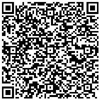 QR Code for bitcoin:bitcoin:bitcoin:bitcoin:bitcoin:bitcoin:bitcoin:bitcoin:bitcoin:bitcoin:bitcoin:bitcoin:bitcoin:bitcoin:bitcoin:bitcoin:bitcoin:bitcoin:bitcoin:bitcoin:3MnUfEntY296oadowacdEBJb2r5Zivb7Tv