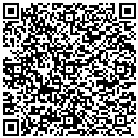 QR Code for bitcoin:bitcoin:bitcoin:bitcoin:bitcoin:bitcoin:bitcoin:bitcoin:bitcoin:bitcoin:bitcoin:bitcoin:bitcoin:bitcoin:bitcoin:bitcoin:bitcoin:bitcoin:bitcoin:bitcoin:3Mo2D5CFbMMEHvRweHDGTXK6HyvReMi2ir