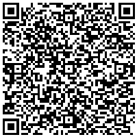 QR Code for bitcoin:bitcoin:bitcoin:bitcoin:bitcoin:bitcoin:bitcoin:bitcoin:bitcoin:bitcoin:bitcoin:bitcoin:bitcoin:bitcoin:bitcoin:bitcoin:bitcoin:bitcoin:bitcoin:bitcoin:3Mp4Paxt5aYww6qJsbpsDX14B7JNovzXZp