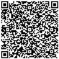 QR Code for bitcoin:bitcoin:bitcoin:bitcoin:bitcoin:bitcoin:bitcoin:bitcoin:bitcoin:bitcoin:bitcoin:bitcoin:bitcoin:bitcoin:bitcoin:bitcoin:bitcoin:bitcoin:bitcoin:bitcoin:3MpxCastZfFrBVbT5NTYMFEhXxjf1p8U3A