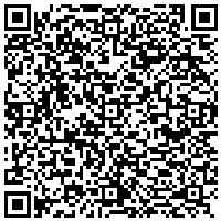 QR Code for bitcoin:bitcoin:bitcoin:bitcoin:bitcoin:bitcoin:bitcoin:bitcoin:bitcoin:bitcoin:bitcoin:bitcoin:bitcoin:bitcoin:bitcoin:bitcoin:bitcoin:bitcoin:bitcoin:bitcoin:3MqFfeqq9sHkVDmuvWzXGssmr7XFfow852