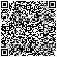 QR Code for bitcoin:bitcoin:bitcoin:bitcoin:bitcoin:bitcoin:bitcoin:bitcoin:bitcoin:bitcoin:bitcoin:bitcoin:bitcoin:bitcoin:bitcoin:bitcoin:bitcoin:bitcoin:bitcoin:bitcoin:3MrAX4ShGghMDFeSPb43VZLgpX6fWKpoA7
