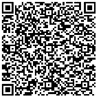 QR Code for bitcoin:bitcoin:bitcoin:bitcoin:bitcoin:bitcoin:bitcoin:bitcoin:bitcoin:bitcoin:bitcoin:bitcoin:bitcoin:bitcoin:bitcoin:bitcoin:bitcoin:bitcoin:bitcoin:bitcoin:3MrLaTB4fWNFjYgdYVZudnuXKC2viAfPKA