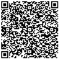 QR Code for bitcoin:bitcoin:bitcoin:bitcoin:bitcoin:bitcoin:bitcoin:bitcoin:bitcoin:bitcoin:bitcoin:bitcoin:bitcoin:bitcoin:bitcoin:bitcoin:bitcoin:bitcoin:bitcoin:bitcoin:3MriFePdWLTbC2DU6MfbgiNPHc6Rhen1JH