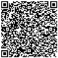 QR Code for bitcoin:bitcoin:bitcoin:bitcoin:bitcoin:bitcoin:bitcoin:bitcoin:bitcoin:bitcoin:bitcoin:bitcoin:bitcoin:bitcoin:bitcoin:bitcoin:bitcoin:bitcoin:bitcoin:bitcoin:3Mrk2aSNcfH8CEEcVUSeAm2QHHCFv3frZv