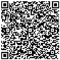 QR Code for bitcoin:bitcoin:bitcoin:bitcoin:bitcoin:bitcoin:bitcoin:bitcoin:bitcoin:bitcoin:bitcoin:bitcoin:bitcoin:bitcoin:bitcoin:bitcoin:bitcoin:bitcoin:bitcoin:bitcoin:3MsAoMvRoA7ds97p8NZWBv4f3MBCZzza4V