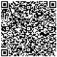 QR Code for bitcoin:bitcoin:bitcoin:bitcoin:bitcoin:bitcoin:bitcoin:bitcoin:bitcoin:bitcoin:bitcoin:bitcoin:bitcoin:bitcoin:bitcoin:bitcoin:bitcoin:bitcoin:bitcoin:bitcoin:3MsNv2cDgkboP4ewVjdALPy1t5YXoB2Wf1