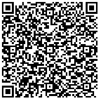 QR Code for bitcoin:bitcoin:bitcoin:bitcoin:bitcoin:bitcoin:bitcoin:bitcoin:bitcoin:bitcoin:bitcoin:bitcoin:bitcoin:bitcoin:bitcoin:bitcoin:bitcoin:bitcoin:bitcoin:bitcoin:3MuC1J6v7FPtSYiWZuif7zSsJSXfofDiee
