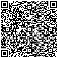 QR Code for bitcoin:bitcoin:bitcoin:bitcoin:bitcoin:bitcoin:bitcoin:bitcoin:bitcoin:bitcoin:bitcoin:bitcoin:bitcoin:bitcoin:bitcoin:bitcoin:bitcoin:bitcoin:bitcoin:bitcoin:3MuDi1Vg6WUtY89kacnrkErKasdbrfmLHW