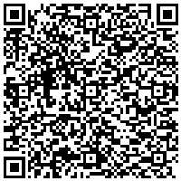 QR Code for bitcoin:bitcoin:bitcoin:bitcoin:bitcoin:bitcoin:bitcoin:bitcoin:bitcoin:bitcoin:bitcoin:bitcoin:bitcoin:bitcoin:bitcoin:bitcoin:bitcoin:bitcoin:bitcoin:bitcoin:3MuHmaxfDgGVsXGeeVbAxXsUcTPhtzKtPC