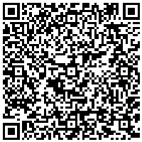 QR Code for bitcoin:bitcoin:bitcoin:bitcoin:bitcoin:bitcoin:bitcoin:bitcoin:bitcoin:bitcoin:bitcoin:bitcoin:bitcoin:bitcoin:bitcoin:bitcoin:bitcoin:bitcoin:bitcoin:bitcoin:3MuLyiRLdYf3fDYC68jYDbJDefptoiWESg