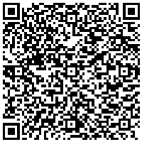 QR Code for bitcoin:bitcoin:bitcoin:bitcoin:bitcoin:bitcoin:bitcoin:bitcoin:bitcoin:bitcoin:bitcoin:bitcoin:bitcoin:bitcoin:bitcoin:bitcoin:bitcoin:bitcoin:bitcoin:bitcoin:3MuQPDjMb4wu8tVEx2PRpk5yrGb7MJC7aX