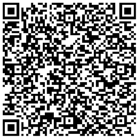QR Code for bitcoin:bitcoin:bitcoin:bitcoin:bitcoin:bitcoin:bitcoin:bitcoin:bitcoin:bitcoin:bitcoin:bitcoin:bitcoin:bitcoin:bitcoin:bitcoin:bitcoin:bitcoin:bitcoin:bitcoin:3MuVrdGNWZozggU6RyJnb7Dpycdmt29xBU