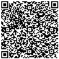 QR Code for bitcoin:bitcoin:bitcoin:bitcoin:bitcoin:bitcoin:bitcoin:bitcoin:bitcoin:bitcoin:bitcoin:bitcoin:bitcoin:bitcoin:bitcoin:bitcoin:bitcoin:bitcoin:bitcoin:bitcoin:3Mvb4BKktP5hH1LRbAnCnzNLSDY5R6o7sN
