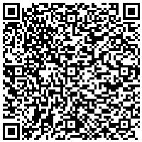 QR Code for bitcoin:bitcoin:bitcoin:bitcoin:bitcoin:bitcoin:bitcoin:bitcoin:bitcoin:bitcoin:bitcoin:bitcoin:bitcoin:bitcoin:bitcoin:bitcoin:bitcoin:bitcoin:bitcoin:bitcoin:3Mxge9PBF2jVPCAYXJRTmLzsehrAFouuSs